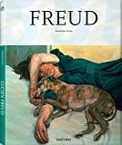 Lucian Freud: Beholding the Animal (Taschen 25 Anniversary Special Editions)