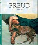 Lucian Freud