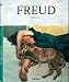 Lucian Freud (Taschen 25 Anniversary Special Editions) width=