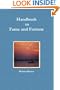 Handbook For Fame And Fortune