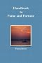 Handbook For Fame And Fortune