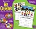 Featured: What's New!