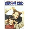 Scemo E Piu' Scemo
