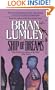 Ship of Dreams (Dreamland (Tor))