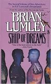 Ship of Dreams