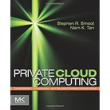 private cloud computing consolidation virtualization and service oriented infrastructure