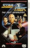 Star Trek NG Vol. 8 - Ser. 1 [UK-Import] - Patrick Stewart