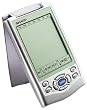 Sharp Electronic Organizer YO-290P