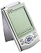 Sharp Electronic Organizer YO-290P