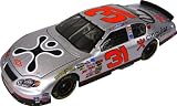Motorsports Authentics/Action Robby Gordon #31 RCR 35th Anniversary - 1/24