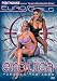 Penthouse: Euro Girls - Erotica Through the Ages