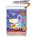 Life Is a Fatal Disease: Selected Poems 1964-1994