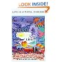 Life Is a Fatal Disease: Selected Poems 1964-1994