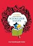 Globis grosses Buch der Schweizer Sagen