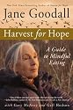 Harvest for Hope: A Guide to Mindful Eating