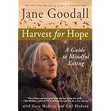 HarvestforHope:AGuidetoMindfulEating