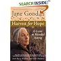 Harvest for Hope: A Guide to Mindful Eating