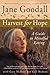 Harvest for Hope: A Guide to Mindful Eating