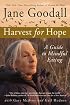 Harvest for Hope: A Guide to Mindful Eating