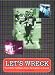 Let's Wreck: Psychobilly Flashbacks from the Eighties and Beyond