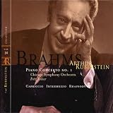 Rubinstein Collection, Vol. 34