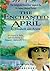 The Enchanted April