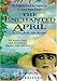 The
Enchanted
April
(Classic
Collection)