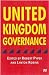 United Kingdom Governance