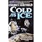 Best Science Fiction