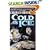 Cold As Ice