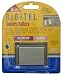 Sakar Digital Concepts BP-Li12B Replacement Battery