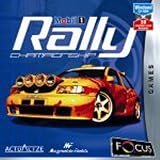 mobil 1 rally championship (pc game)