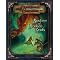 The Dungeons and Dragons Adventure Path Series (D&D 3E)