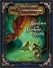  : Bastion of Broken Souls (Dungeons & Dragons d20 3.0 Fantasy Roleplaying Adventure, 18th Level)