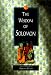 The Wisdom of Solomon