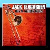 Royal Garden Blues
