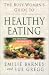 Book The Busy Woman's Guide to Healthy Eating