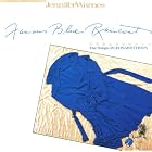 Famous Blue Raincoat by Jennifer Warnes