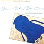 Famous Blue Raincoat - The Songs of Leonard Cohen