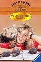 Das verschwundene Tagebuch