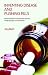 Inventing Disease and Pushing Pills: Pharmaceutical companies and the medicalisation of normal life