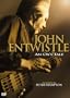 Entwistle;John An Oxs Tale