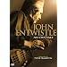 John Entwistle - An Ox Tale