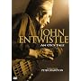 John Entwistle - An Ox Tale