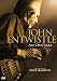 DVD : John Entwistle - An Ox Tale