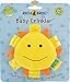 Crinklers - Sun