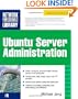 Ubuntu Server Administration (Network Professional's Library)