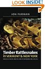 Timber Rattlesnakes in...