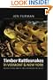 Timber Rattlesnakes in Vermont & New York: Biology, History, and the Fate of an Endangered Species