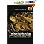 Timber Rattlesnakes in Vermont & New York: Biology, History, and the Fate of an Endangered Species
